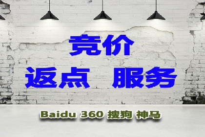 开户返点政策在提升用户体验方面的作用研究