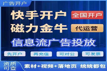 成功案例：托管SEM竞价在金融行业的应用